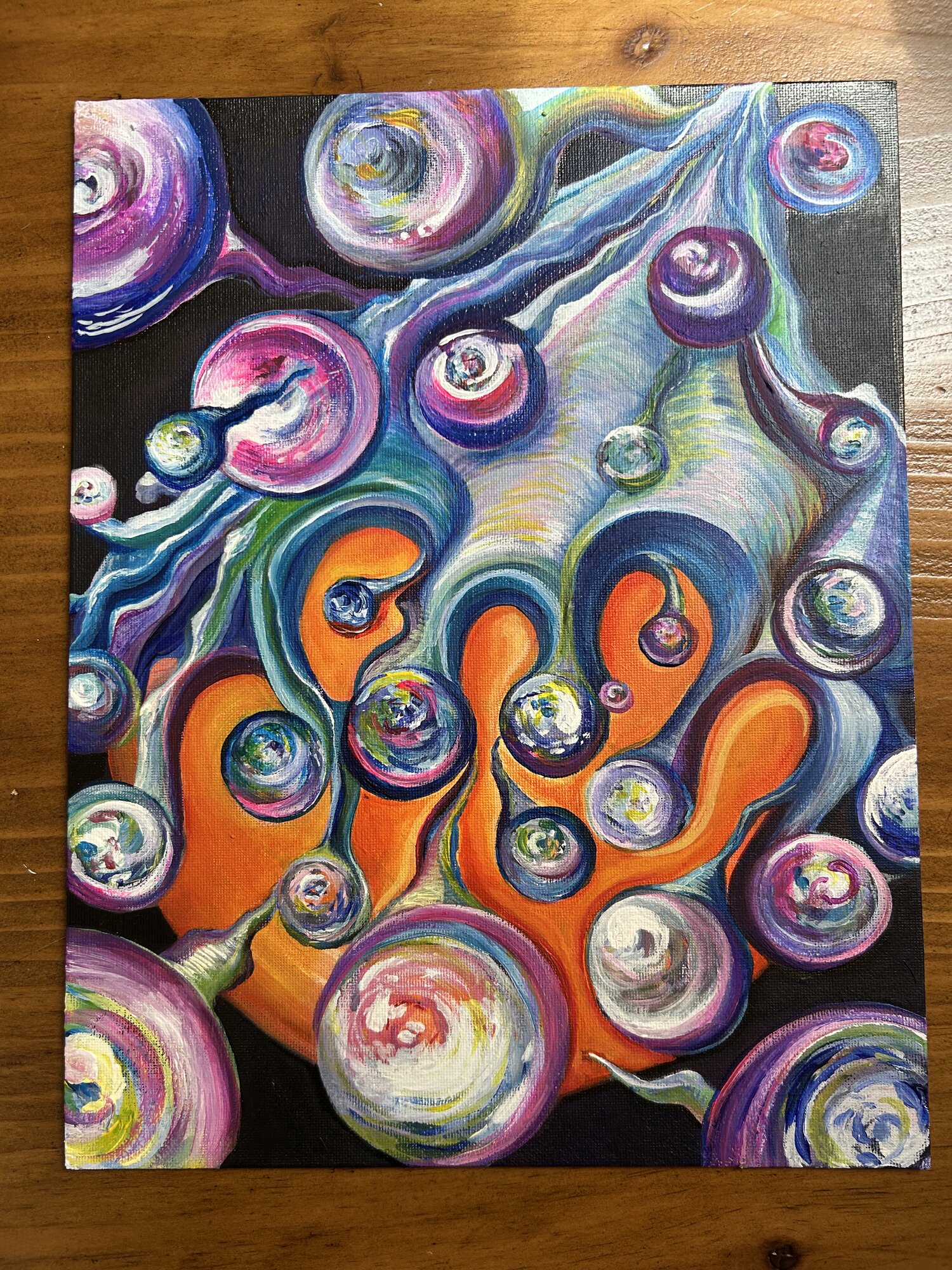 x0alli art 21 web